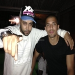 Karim gangboy